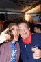 Thumbs/tn_Fruhshoppen 2016 188.jpg